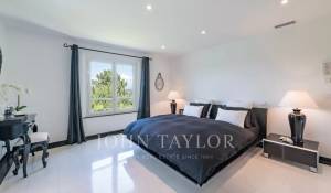 Venda Moradia Mandelieu-la-Napoule