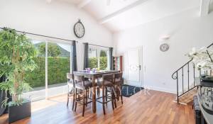 Venda Moradia Mandelieu-la-Napoule