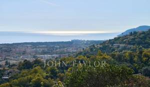 Venda Moradia Mandelieu-la-Napoule