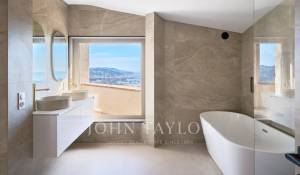 Venda Moradia Mandelieu-la-Napoule