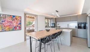 Venda Moradia Mandelieu-la-Napoule