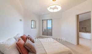 Venda Moradia Mandelieu-la-Napoule