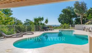 Venda Moradia Mandelieu-la-Napoule