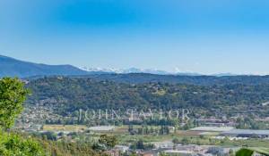 Venda Moradia Mandelieu-la-Napoule