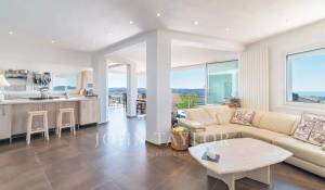 Venda Moradia Mandelieu-la-Napoule