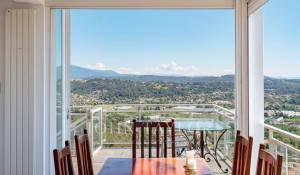 Venda Moradia Mandelieu-la-Napoule