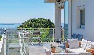 Venda Moradia Mandelieu-la-Napoule