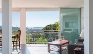 Venda Moradia Mandelieu-la-Napoule