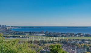 Venda Moradia Mandelieu-la-Napoule