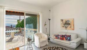 Venda Moradia Mandelieu-la-Napoule