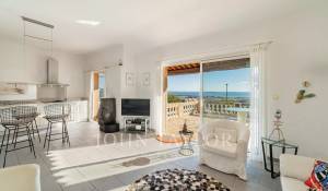 Venda Moradia Mandelieu-la-Napoule