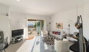 Venda Moradia Mandelieu-la-Napoule