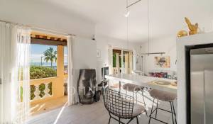 Venda Moradia Mandelieu-la-Napoule