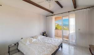 Venda Moradia Mandelieu-la-Napoule