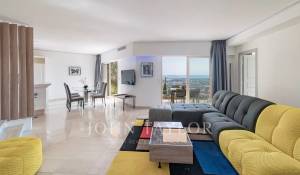 Venda Moradia Mandelieu-la-Napoule