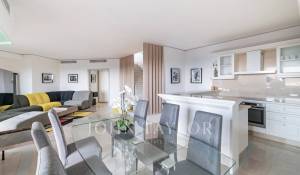 Venda Moradia Mandelieu-la-Napoule