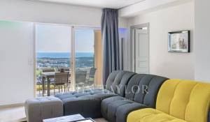 Venda Moradia Mandelieu-la-Napoule