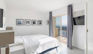 Venda Moradia Mandelieu-la-Napoule