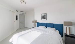 Venda Moradia Mandelieu-la-Napoule