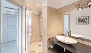 Venda Moradia Mandelieu-la-Napoule