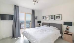 Venda Moradia Mandelieu-la-Napoule