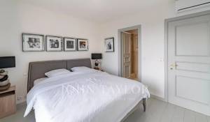 Venda Moradia Mandelieu-la-Napoule