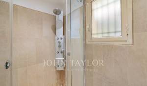 Venda Moradia Mandelieu-la-Napoule