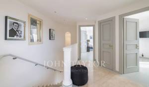 Venda Moradia Mandelieu-la-Napoule