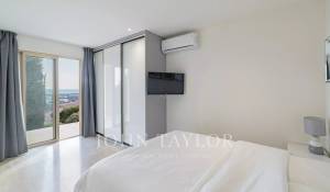 Venda Moradia Mandelieu-la-Napoule