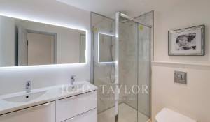 Venda Moradia Mandelieu-la-Napoule