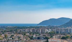 Venda Moradia Mandelieu-la-Napoule