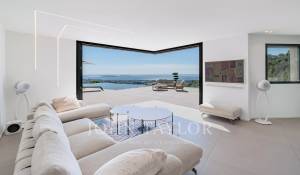 Venda Moradia Mandelieu-la-Napoule