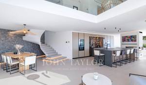 Venda Moradia Mandelieu-la-Napoule