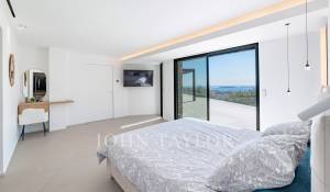 Venda Moradia Mandelieu-la-Napoule