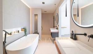 Venda Moradia Mandelieu-la-Napoule