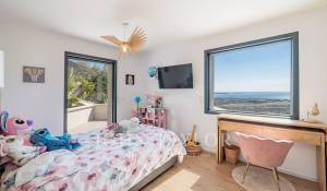 Venda Moradia Mandelieu-la-Napoule