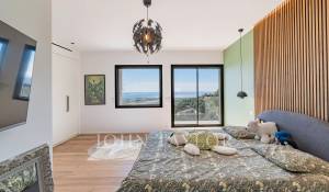 Venda Moradia Mandelieu-la-Napoule