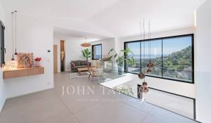 Venda Moradia Mandelieu-la-Napoule