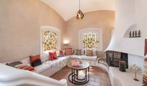 Venda Moradia Mandelieu-la-Napoule