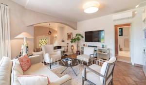 Venda Moradia Mandelieu-la-Napoule