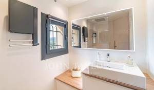 Venda Moradia Mandelieu-la-Napoule