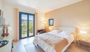 Venda Moradia Mandelieu-la-Napoule