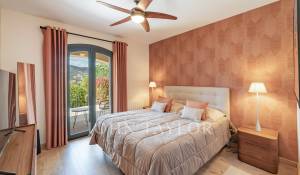 Venda Moradia Mandelieu-la-Napoule