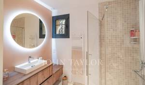 Venda Moradia Mandelieu-la-Napoule