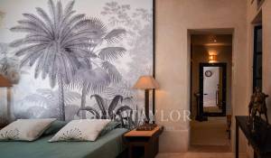 Venda Moradia Marrakech