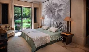 Venda Moradia Marrakech