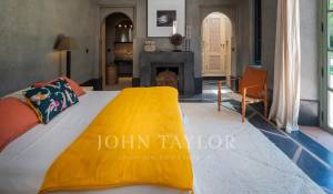 Venda Moradia Marrakech