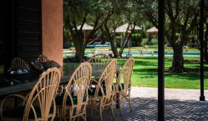 Venda Moradia Marrakech