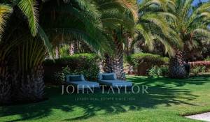 Venda Moradia Marrakech