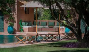 Venda Moradia Marrakech